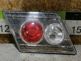 Фонарь задний внутренний левый Vaz 2115 
