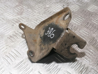 Кронштейн двигателя Vaz 2114 