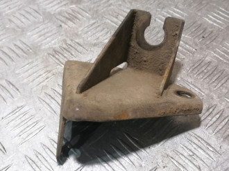 Кронштейн двигателя Vaz 2114 