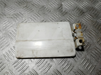 Лючок бензобака Vaz 2105 