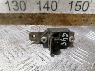 Датчик Vaz Niva 