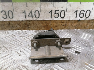 Датчик Vaz Niva 