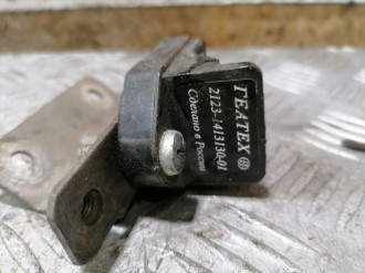 Датчик Vaz Niva 