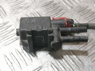 Клапан электромагнитный Vaz Niva 