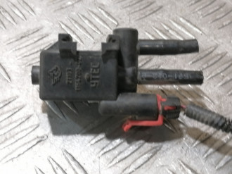 Клапан электромагнитный Vaz Niva 