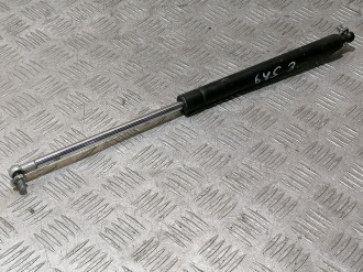 Амортизатор двери багажника Vaz Niva 