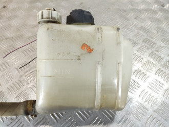Бачок расширительный Vaz 2114 