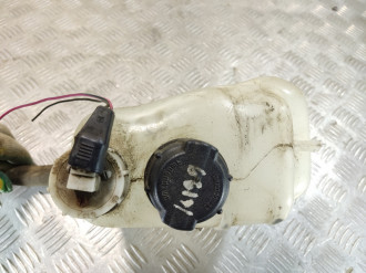 Бачок расширительный Vaz 2114 
