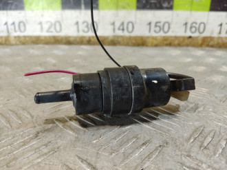 Насос омывателя Vaz 2114 