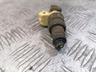 Форсунка двигателя Vaz 2114 