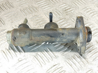 Цилиндр сцепления главный Vaz Niva 