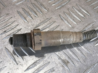 Датчик выпускного коллектора до катализатора Vaz Niva 