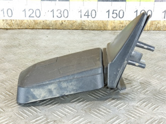 Зеркало правое Vaz 2114 