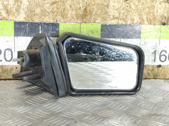 Зеркало правое Vaz 2114 