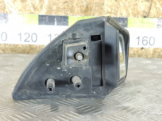 Зеркало правое Vaz 2114 