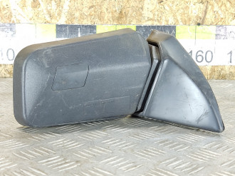 Зеркало правое Vaz 2114 