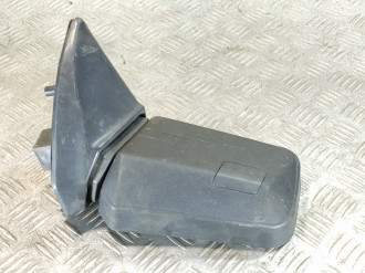 Зеркало правое Vaz 2114 