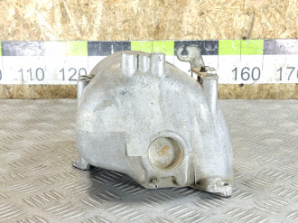 Коллектор впускной Vaz Niva 