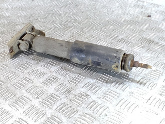 Амортизатор передний левый Vaz 2104 