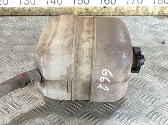 Бачок расширительный Vaz 2104 