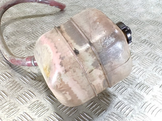Бачок расширительный Vaz 2104 