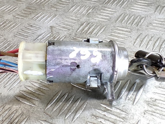 Замок зажигания Vaz 2104 