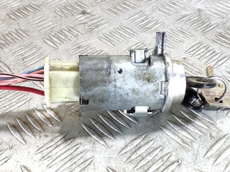 Замок зажигания Vaz 2104 