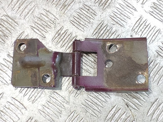 Петля капота правая Vaz 2107 