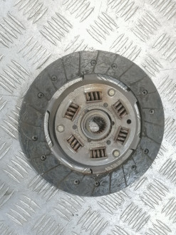 Диск сцепления Vaz 2104 