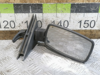 Зеркало правое Vaz 2104 