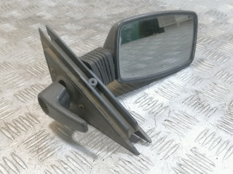 Зеркало правое Vaz 2104 