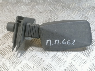 Зеркало правое Vaz 2104 
