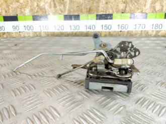 Замок двери передней правой Vaz 2115 