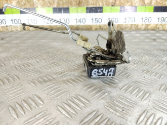 Замок двери передней правой Vaz 2115 