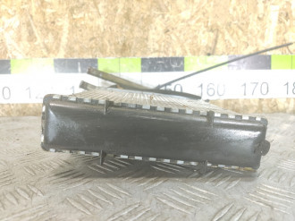 Радиатор отопителя Vaz 2104 