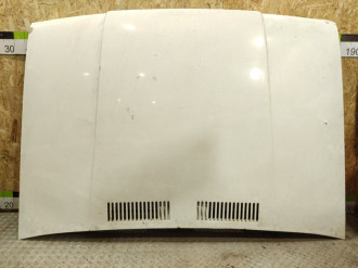 Капот Vaz 2104 