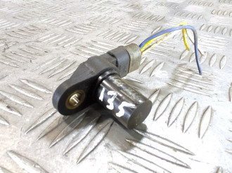 Датчик распредвала Vaz 2114 