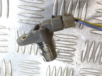 Датчик распредвала Vaz 2114 