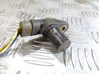 Датчик распредвала Vaz 2114 