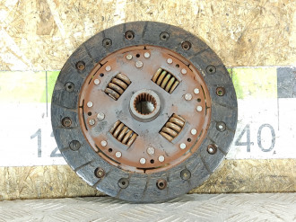 Диск сцепления Vaz 2115 