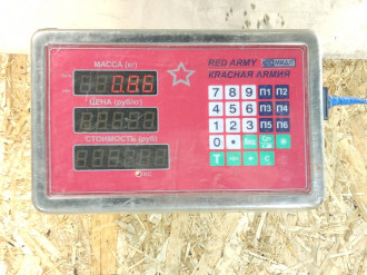 Диск сцепления Vaz 2115 