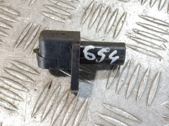 Датчик коленвала Vaz 2115 