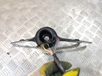 Переключатель подрулевой Vaz Niva 