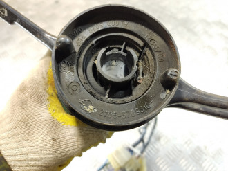 Переключатель подрулевой Vaz Niva 