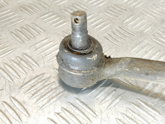 Тяга рулевая Vaz Niva 