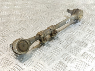 Тяга рулевая Vaz Niva 