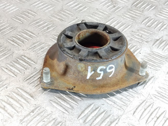 Опора переднего амортизатора Vaz 2115 