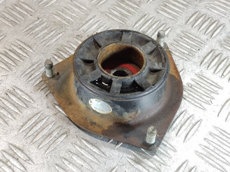Опора переднего амортизатора Vaz 2115 