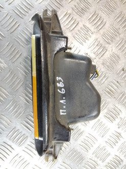 Поворотник левый Vaz Niva 