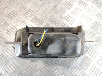 Поворотник левый Vaz Niva 